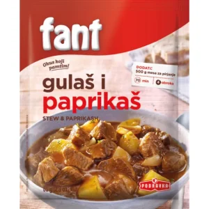 GRY171