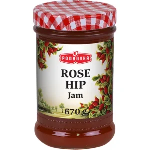 JAM302