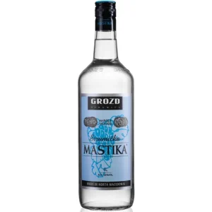 LIQ128