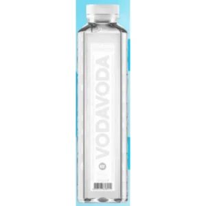 VODA NATURAL M/WATER 500ml x 12