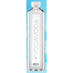 VODA NATURAL M/WATER 1.5lt x 6