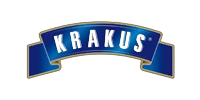Our Brands