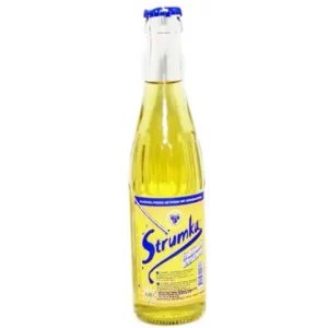 STRUMKA PEAR S/DRINK 250ml x 20