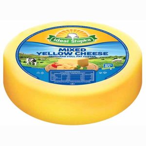 SIPKA MIX COW/SHEEP KASKAWAL 1kg (12pk)