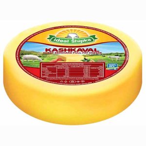 SIPKA SHEEP KASKAWAL 350g Appx (24pk)