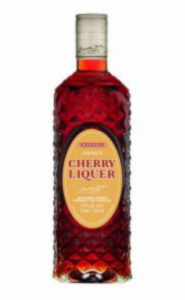 Maraska Cherry Liqueur 31% 700ml x6