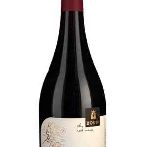 Bovin Pinot Noir 2019 750ml